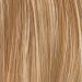 medium-blonde